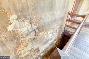 10080 Mountain Run Lake Rd, Culpeper, VA 22701 - Photo 34