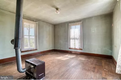 10080 Mountain Run Lake Road, Culpeper, VA 22701 - Photo 18