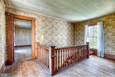 10080 Mountain Run Lake Road, Culpeper, VA 22701 - Photo 22