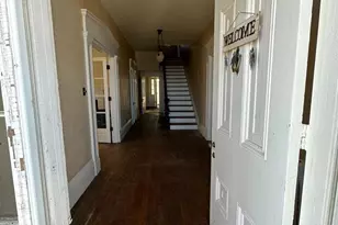 17736 Auburn Rd, Brandy Station, VA 22714 - Photo 12