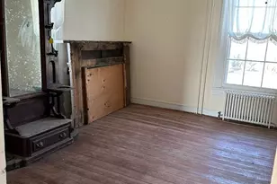 17736 Auburn Rd, Brandy Station, VA 22714 - Photo 16