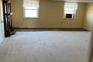 17736 Auburn Rd, Brandy Station, VA 22714 - Photo 22