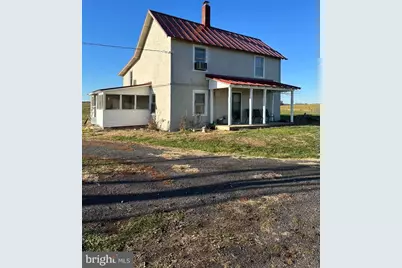 17736 Auburn Road, Brandy Station, VA 22714 - Photo 30