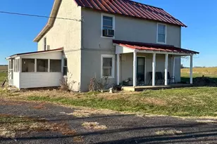 17736 Auburn Rd, Brandy Station, VA 22714 - Photo 30