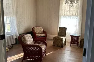 17736 Auburn Rd, Brandy Station, VA 22714 - Photo 14