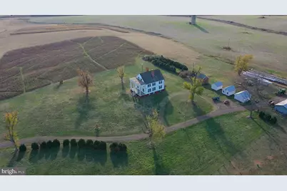 17736 Auburn Road, Brandy Station, VA 22714 - Photo 6