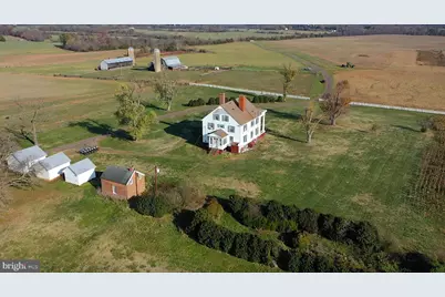 17736 Auburn Road, Brandy Station, VA 22714 - Photo 4