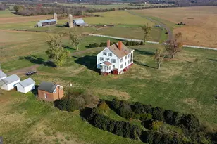 17736 Auburn Rd, Brandy Station, VA 22714 - Photo 4