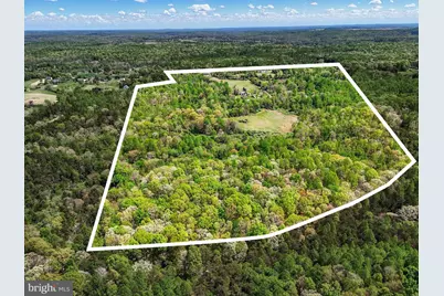 9324 Rixeyville Road, Culpeper, VA 22701 - Photo 4