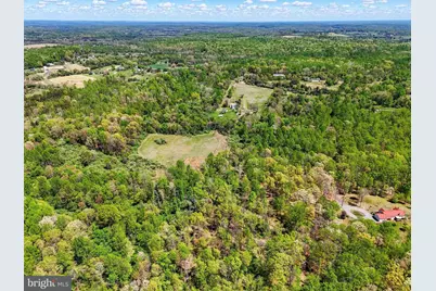 9324 Rixeyville Road, Culpeper, VA 22701 - Photo 6