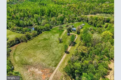 9324 Rixeyville Road, Culpeper, VA 22701 - Photo 8