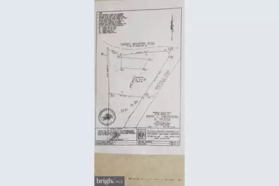 Rixeyville Rd & Sheads Mtn Rd Land, Rixeyville, VA 22737 - Photo 1