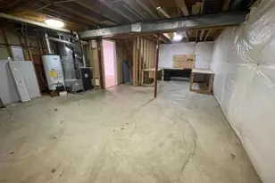 321 Spring St, Culpeper, VA 22701 - Photo 4