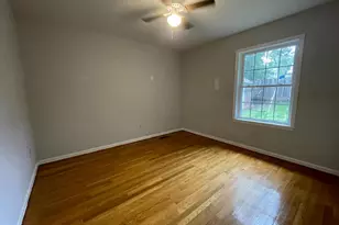 321 Spring St, Culpeper, VA 22701 - Photo 8