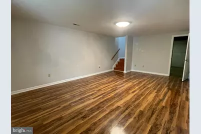 321 Spring Street, Culpeper, VA 22701 - Photo 2