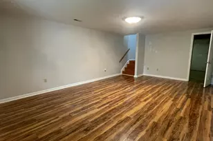 321 Spring St, Culpeper, VA 22701 - Photo 2