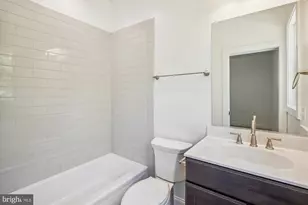 Lot 8B Camden Ln, Elkwood, VA 22718 - Photo 32