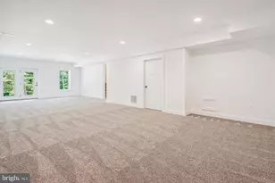 Lot 8B Camden Ln, Elkwood, VA 22718 - Photo 34