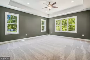 Lot 8B Camden Ln, Elkwood, VA 22718 - Photo 24