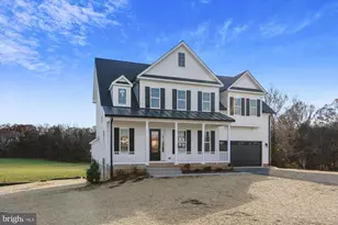 Lot 8B Camden Ln, Elkwood, VA 22718 - Photo 2