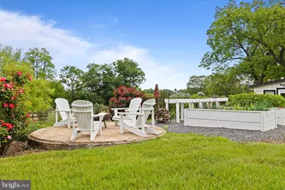 23350 Cedar Mountain Drive, Rapidan, VA 22733 - Photo 56