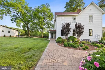 23350 Cedar Mountain Drive, Rapidan, VA 22733 - Photo 52