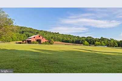 23350 Cedar Mountain Drive, Rapidan, VA 22733 - Photo 72