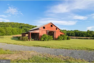 23350 Cedar Mountain Drive, Rapidan, VA 22733 - Photo 76