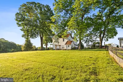 23350 Cedar Mountain Drive, Rapidan, VA 22733 - Photo 112