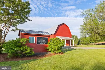 23350 Cedar Mountain Drive, Rapidan, VA 22733 - Photo 78