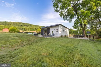 23350 Cedar Mountain Drive, Rapidan, VA 22733 - Photo 60