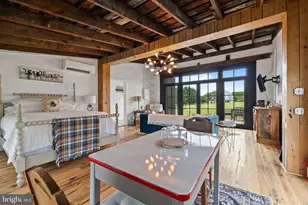 23350 Cedar Mountain Dr, Rapidan, VA 22733 - Photo 64