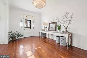 23350 Cedar Mountain Dr, Rapidan, VA 22733 - Photo 18