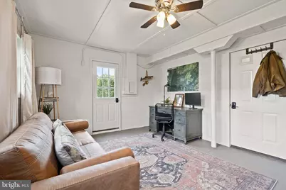 23350 Cedar Mountain Drive, Rapidan, VA 22733 - Photo 96