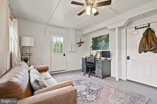 23350 Cedar Mountain Dr, Rapidan, VA 22733 - Photo 96