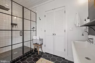 23350 Cedar Mountain Dr, Rapidan, VA 22733 - Photo 70