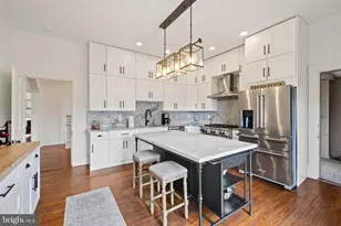 23350 Cedar Mountain Dr, Rapidan, VA 22733 - Photo 26