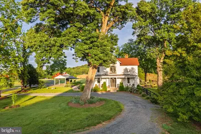 23350 Cedar Mountain Drive, Rapidan, VA 22733 - Photo 6