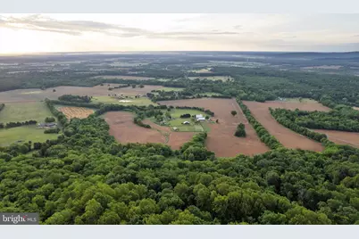 23350 Cedar Mountain Drive, Rapidan, VA 22733 - Photo 106