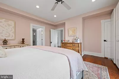 23350 Cedar Mountain Drive, Rapidan, VA 22733 - Photo 40