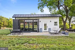 23350 Cedar Mountain Dr, Rapidan, VA 22733 - Photo 62