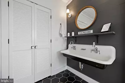 23350 Cedar Mountain Drive, Rapidan, VA 22733 - Photo 68