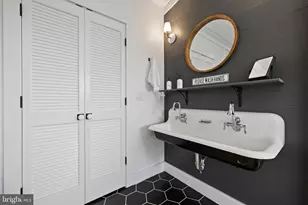 23350 Cedar Mountain Dr, Rapidan, VA 22733 - Photo 68