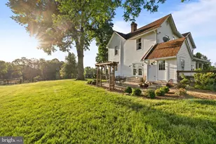 23350 Cedar Mountain Dr, Rapidan, VA 22733 - Photo 48