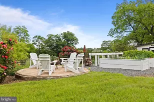 23350 Cedar Mountain Dr, Rapidan, VA 22733 - Photo 56