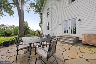 23350 Cedar Mountain Drive, Rapidan, VA 22733 - Photo 54