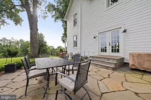 23350 Cedar Mountain Dr, Rapidan, VA 22733 - Photo 54