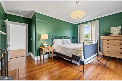 23350 Cedar Mountain Drive, Rapidan, VA 22733 - Photo 46