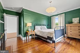 23350 Cedar Mountain Dr, Rapidan, VA 22733 - Photo 46