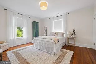 23350 Cedar Mountain Dr, Rapidan, VA 22733 - Photo 44